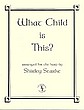 d4whatchild.jpg d4whatchild.jpg